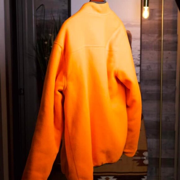 RedHead Reversible Blaze Jacket for Men - Picture 3 of 5